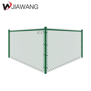 Durable Highway Grade Steel Traffic Guards