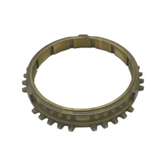 Good Price Auto Parts Synchronizer Ring FOR HONDA OEM SYN 14C