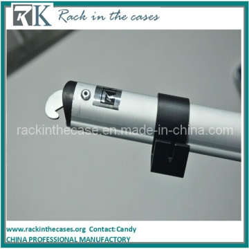 Rk Universal Fit Crossbar Shelf Hangers