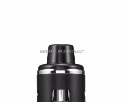 vape mod 80w new vape mods box mod