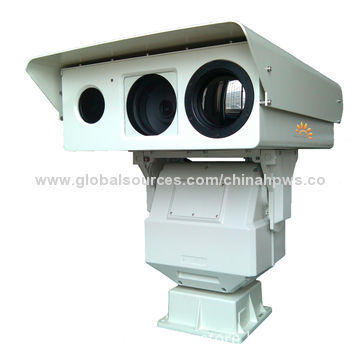 Trc Multi-spectrum Camera, High Quality Trc Multi-spectrum Camera on ...