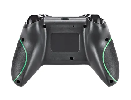 Wireless Game Console for xBox360