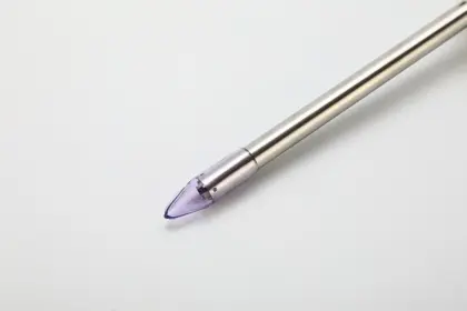 Surgery Surgical Medical Devices