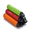 Vaporizer Automatic Wholesale Disposable Vape Pen