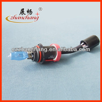 auto bulb Xenon 9004 HOD bulb