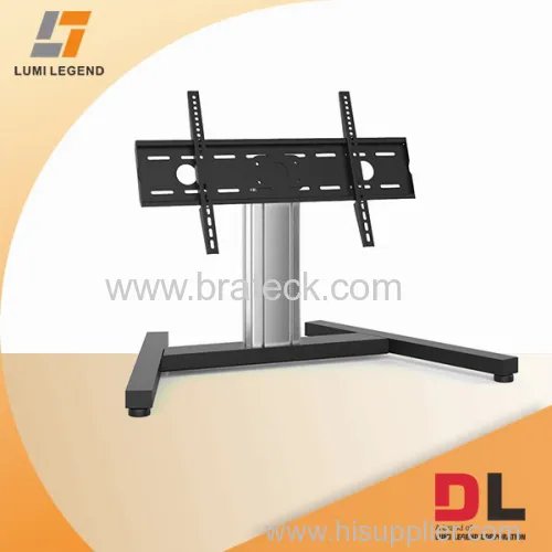 Monitor Carts Steel Aluminum 