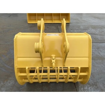 High quality Skeleton Buckets For Excavators