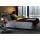 Double Bed for houses home furniture modern