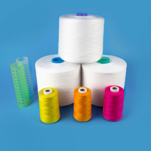 30/2 polyester sewing thread