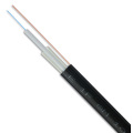 Single Mode Fiber Cable Price buy single mode optical fiber cable meter price Manufactory