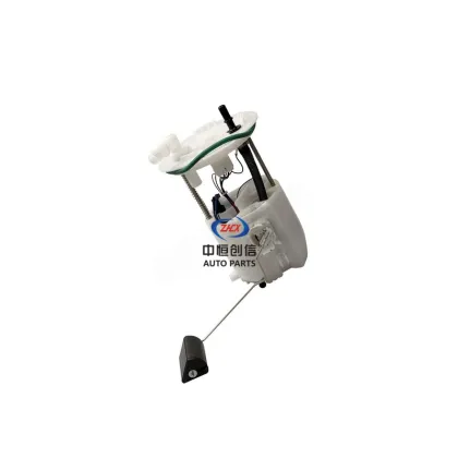 Fuel Pump For Ford Taurus