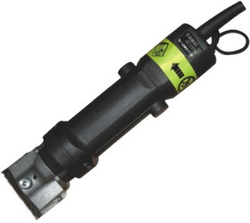 Horse Strong Clipper
