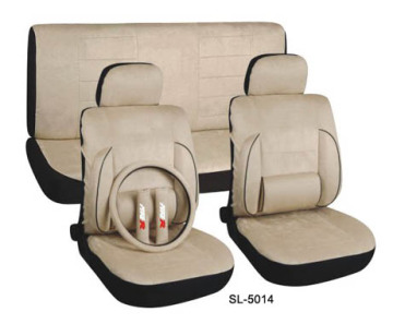 Auto Ceat Covers (SL-5014)