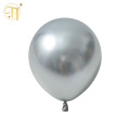 /msite/products/detail/productid/65506443/id/1521672.html