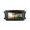 Multimedia System player for Mazda CX-9 2012-2013