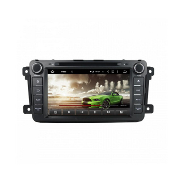 Multimedia System player for Mazda CX-9 2012-2013