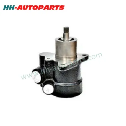 263246600111 Power Steering Pump for ASHOK LEYLAND Truck Parts
