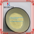 /msite/products/detail/productid/63182918/id/1519874.html