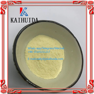 CAS 13453-07-1 AUCL3 GOLD TRICHLORIDE ALIMENT