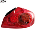/msite/products/detail/productid/63333787/id/1516399.html