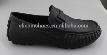 2017 New cheap eva garden shoe clogs men