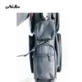 Amazon Basics Wheeled Golf Bag for ourdoor sports