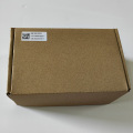Хорошее качество Rottweil запасные детали Rottweil Vacuum Pump Kit для Rottweil Cij Printer