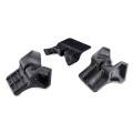 /msite/products/detail/productid/62311376/id/685431.html