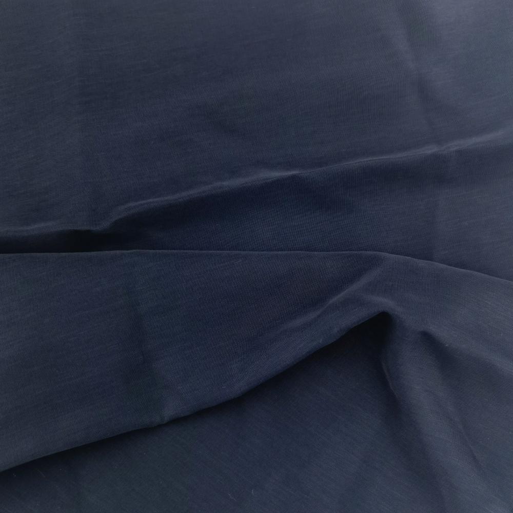 Polyestser Cotton Woven Velvet Cloth