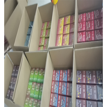 Best Bang Disposable Vape 2500 Puff