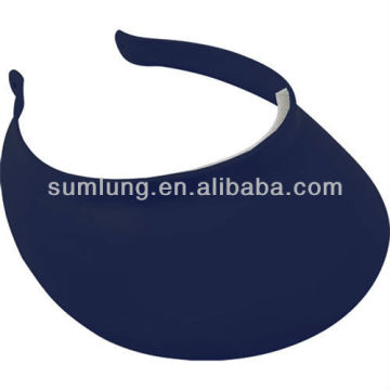 golf visor,Comfort Visor, high quality sport visor