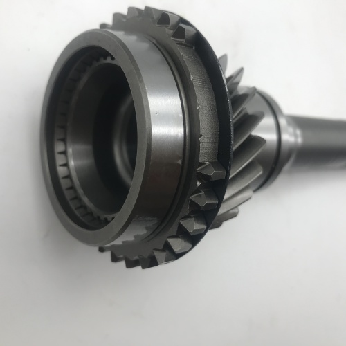 Wholesale Auto Parts: Input Transmission Gear Shaft Main Drive 8-94435160