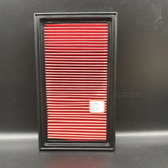 Gangda Wholesale Air Filter 28113-3x000 16546-ED000