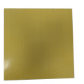 Hubinta Qalabka Isticmaalka Aramistic Peel PRAETIONITITE