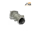 ANGIO Original Trailer Brake Valve for Benz DAF MAN Renault Truck Parts AC596A