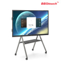 /msite/products/detail/productid/61583808/id/677682.html