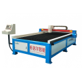 Tabletop Paper Cutting Machine