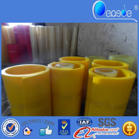 Guangzhou Rubber Sheet On Sale