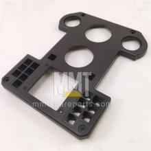 287-8562 2878562 Panel for 140K 135H 160K Motor Grader