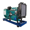 gerador de energia diesel 300kw 375kva com motor