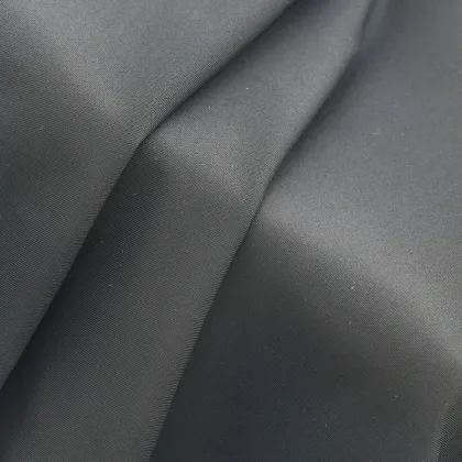 Swimwear Fabric Nylon Spandex Knitted Stretch Fabric