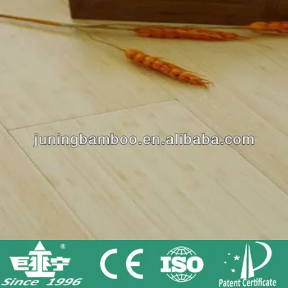 Zero-formaldehyde and Anti-flaming Engineered Indoor Flooring