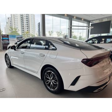 Kia K5 new cars for sale