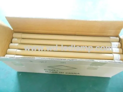 T8 22w 150cm Led Fluorescent Lamp 