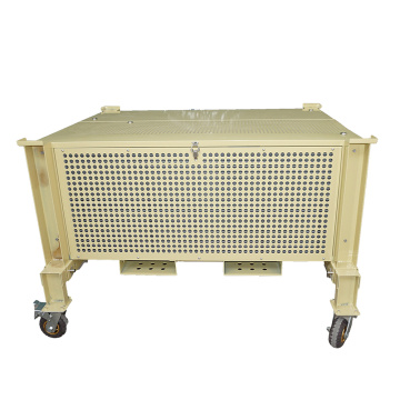 60000BTU Military Tent use Environment Control Unit ECU