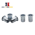 Blind Rivet Nut Stainless Steel