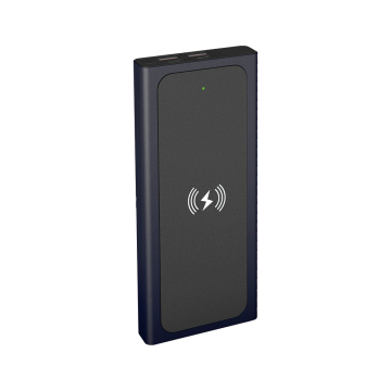Quick Charge PD Power Bank 10000mAh