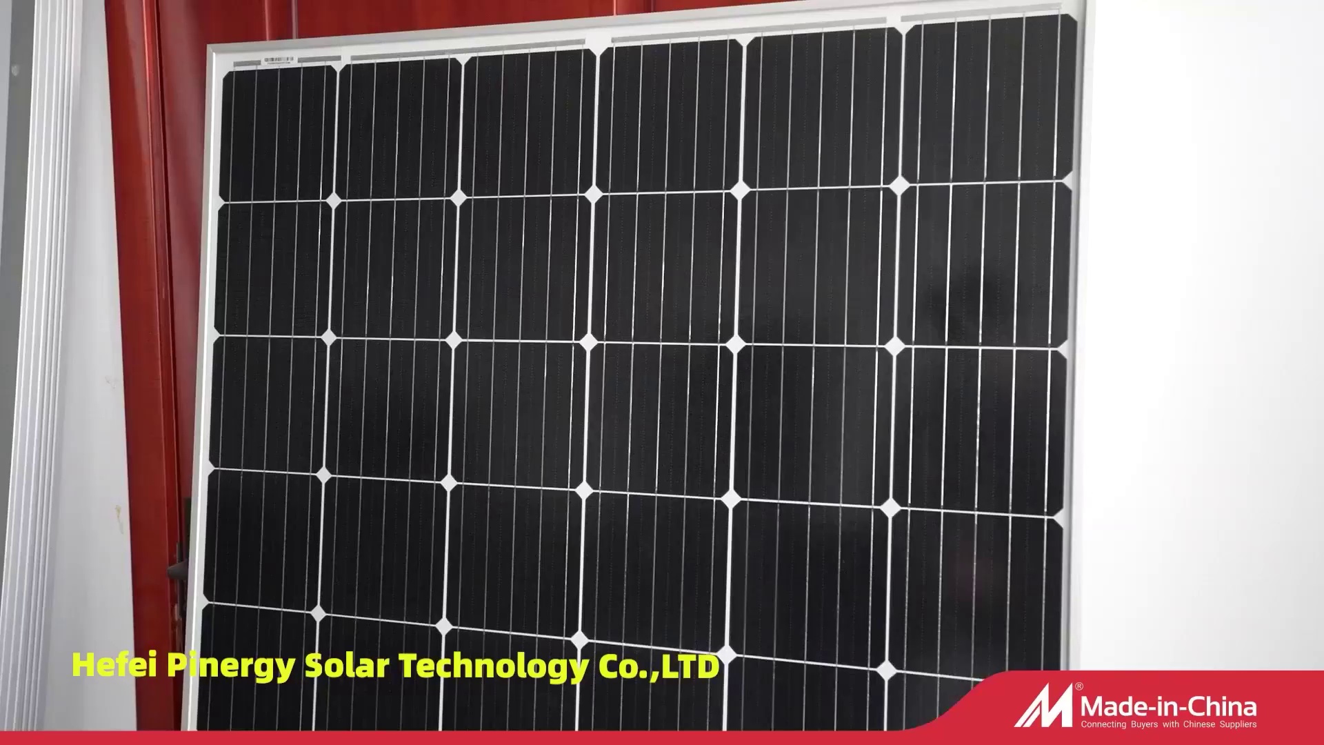 Topcon Solar Panel Manufacturer - OEM/ODM Factory with TUV CE Certification