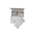 /msite/products/detail/productid/64616105/id/1564668.html