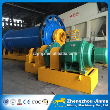 China Ball Mills, Cement Ball Mills, Ball Grinding Mill